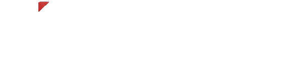 擎渡科技 QINGDU TECHNOLOGY